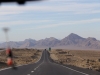 Iran - En route pour Yazd