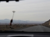Iran - En route pour Yazd