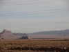 Iran - En route pour Yazd