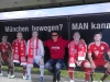 Match Mainz 05 vs Bayern MÃ¼nchen