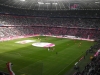 Match Mainz 05 vs Bayern MÃ¼nchen