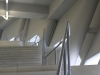 Munich - Visite Allianz Arena