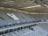Munich - Visite Allianz Arena