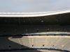 Munich - Visite Allianz Arena