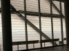 Munich - Visite Allianz Arena - Bulles en losage