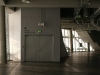 Munich - Visite Allianz Arena
