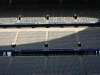 Munich - Visite Allianz Arena
