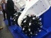 BauMa 2013