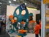 BauMa 2013