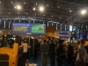 BauMa 2013