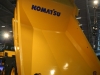 BauMa 2013