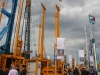 BauMa 2013
