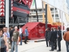 BauMa 2013