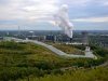 Voyage Baumechanik dans la Ruhr - Photos de Christian