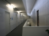 Excursion Baumechanik 2012 - Max-Planck-Institut fÃ¼r FestkÃ¶rperforschung, Stuttgart