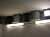 Excursion Baumechanik 2012 - Max-Planck-Institut fÃ¼r FestkÃ¶rperforschung, Stuttgart