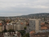 Budapest - CÃ´tÃ© Pest