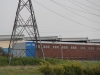 Voyage au Canada 2013 - MontrÃ©al - Centrale de Beauharnois - OVH