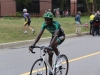 Voyage au Canada 2013 - MontrÃ©al - Tour cyliste de MontrÃ©al - Kevin Reza
