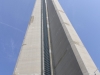 Voyage au Canada 2013 - Toronto - Tour CN