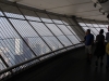 Voyage au Canada 2013 - Toronto - Tour CN