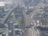 Voyage au Canada 2013 - Toronto - Tour CN