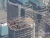 Voyage au Canada 2013 - Toronto - Tour CN