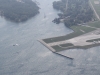 Voyage au Canada 2013 - Toronto - Tour CN
