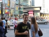 Voyage au Canada 2013 - Toronto