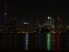 Voyage au Canada 2013 - Toronto
