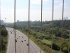 Voyage au Canada 2013 - Toronto