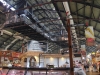 Voyage au Canada 2013 - Toronto - St Lawrence market