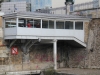 Croisière sur le canal Saint-Martin - Ligne 1