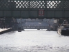Croisière sur le canal Saint-Martin