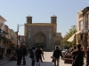 Iran - Chiraz - Complexe Vakil - MosquÃ©e
