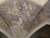Iran - Chiraz - Complexe Vakil - Hammam