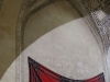 Iran - Chiraz - Complexe Vakil - Hammam