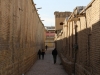 Iran - Chiraz - Complexe Vakil - Hammam