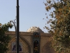 Iran - Chiraz - Complexe Vakil - Hammam