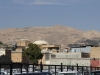 Iran - Chiraz