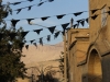 Iran - Chiraz