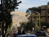 Iran - Chiraz