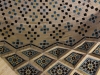 Iran - Chiraz - MosquÃ©e Nassir-ol-Molk (mosquÃ©e aux roses)