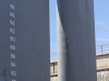 Week-end dans le Cotentin - Cherbourg, Cité de la Mer - Le Redoutable