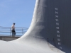 Week-end dans le Cotentin - Cherbourg, Cité de la Mer - Le Redoutable