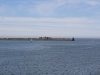Week-end dans le Cotentin - Cherbourg, Cité de la Mer