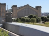 Week-end dans le Cotentin - Cherbourg, Cité de la Mer - Le Redoutable