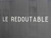 Week-end dans le Cotentin - Cherbourg, Cité de la Mer - Le Redoutable