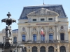 Week-end dans le Cotentin - Cherbourg