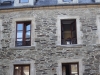 Week-end dans le Cotentin - Cherbourg